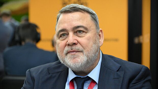 Stalo izvestno kak rf planiruet razrushit monopoliju anglosaksov b708db9.jpg