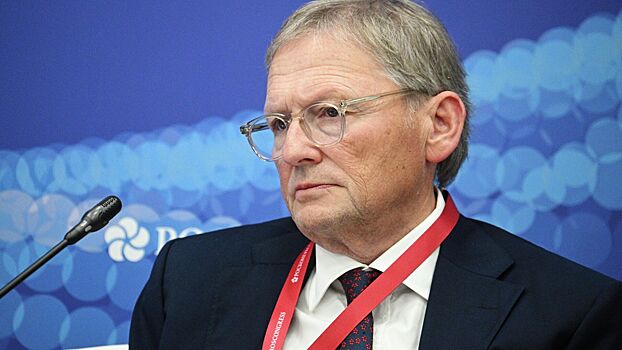 Титов сделал тревожный прогноз о российской экономике