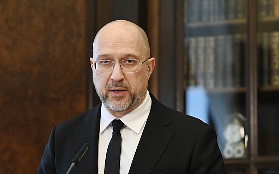 Ukraina poluchila ot mvf devjatyj kreditnyj transh cf85081.jpg