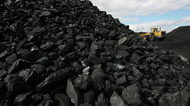 «Упор на Азию»: эксперт объяснил причины угольного коллапса в России