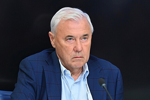 В Госдуме оценили планы ЕС давить на РФ с помощью замороженных активов