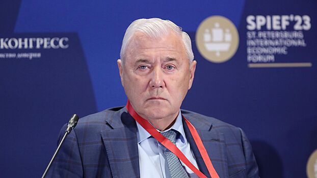В Госдуме спрогнозировали ключевую ставку на конец года