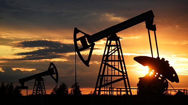 Венгрия рассчитывает на рекордные поставки российских газа и нефти