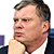 Вероятность 100%: стало известно, как ЦБ поступит со ставкой