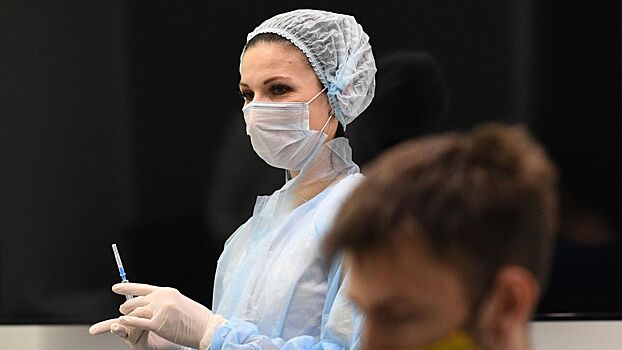 Эксперт предупредил о скрытой опасности лихорадки Западного Нила