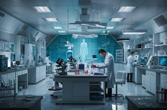 Ii povysil tochnost postanovki diagnozov vrachami 358a318.jpg