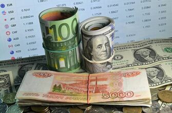 Kurs rublja osenju predrekli f3eb3ef.jpg