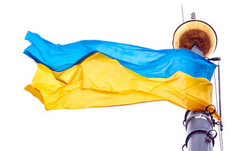 Platezhnyj balans ukrainy pokazal istoricheskij antirekord 16fe8b9.jpg
