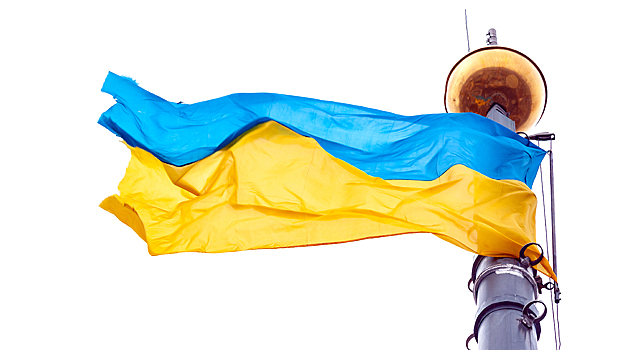 Платежный баланс Украины показал исторический антирекорд