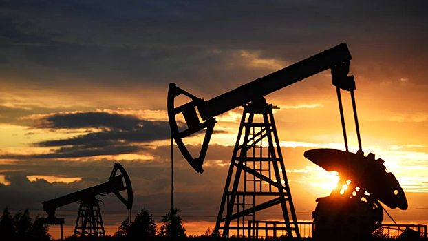 Стало известно о переговорах индийских компаний о закупках нефти из России