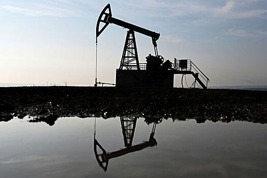 Страны ОПЕК+ достигли соглашения об увеличении нефтедобычи в сентябре