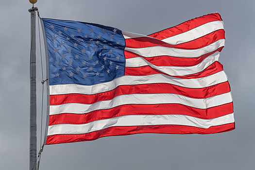 Уровень безработицы в США увеличился
