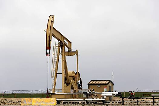 В Британии сообщили о дилемме Индии из-за российской нефти