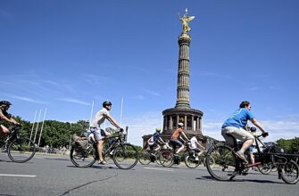 V germanii prizvali povysit pensionnyj vozrast 9dd6089.jpg