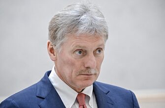 V kremle vyskazalis ob ugrozah ssha indii 06056c6.jpg