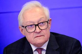 V mid vyskazalis o diskomforte iz za raschetov v rupijah 7e39f03.jpg