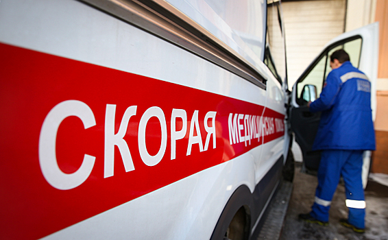 В Томской области за неделю выявили 18 случаев болезни Лайма
