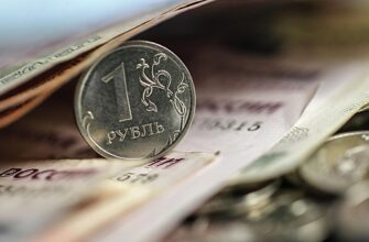 Wp nazval nesposobnost sankcij paralizovat ekonomiku rossii razocharovaniem 90307e8.jpg