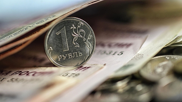 WP назвал неспособность санкций парализовать экономику России разочарованием