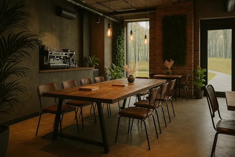 перейти на сайт