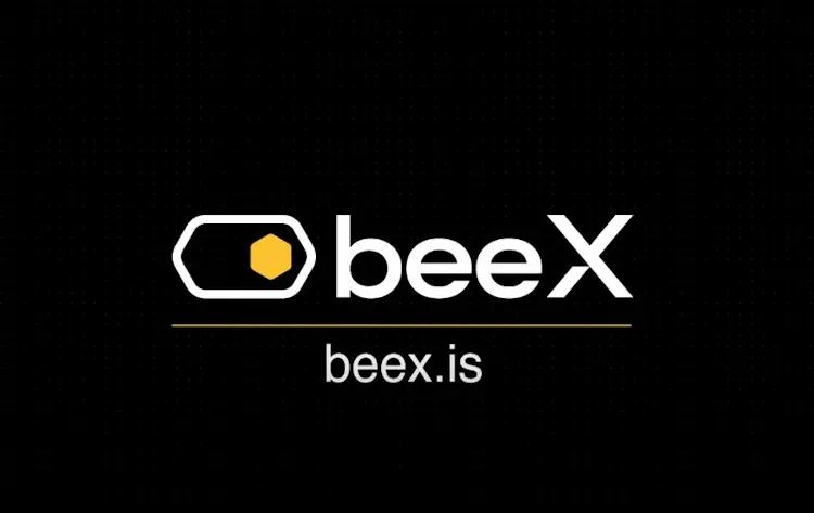 Beex