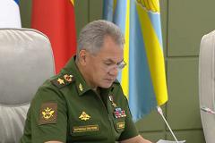 Арестован экс-командующий 58-й армией ВС РФ