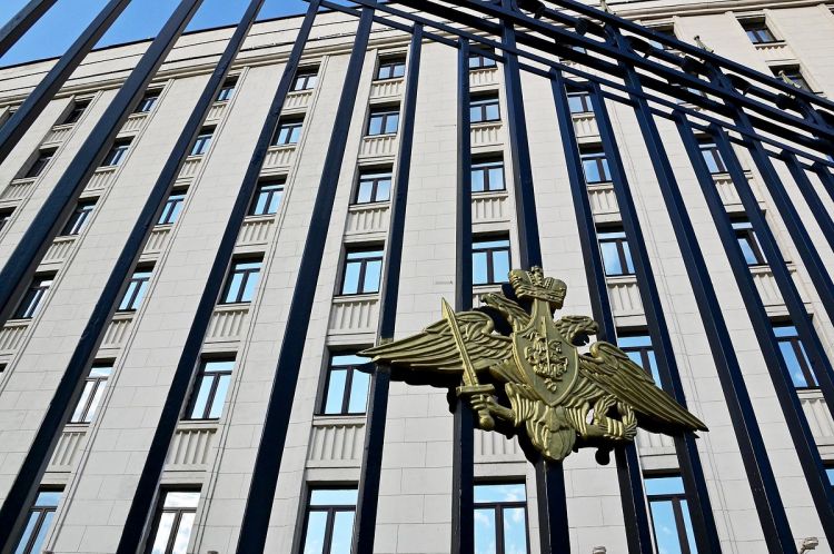 Генерал-майор Иван Попов остался в СИЗО