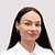 Гинеколог предостерегла россиянок от спринцевания содой