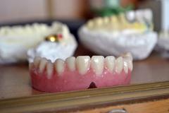 Главный стоматолог России сравнил услуги стоматологических клиник с «МММ»