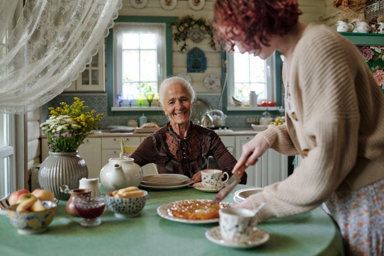Летняя кухня: как построить своими руками, проекты, фото1