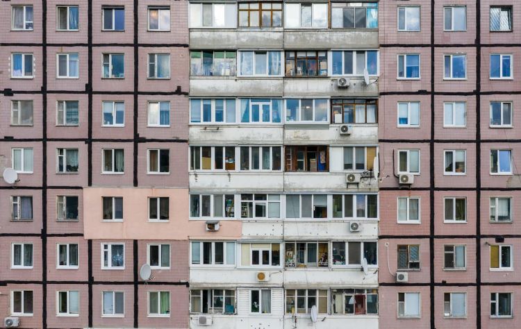 Льготная ипотека на вторичное жилье: кто сможет ею воспользоваться :: Деньги :: РБК Недвижимость2