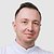 Несколько популярных мифов о менструации развеяли