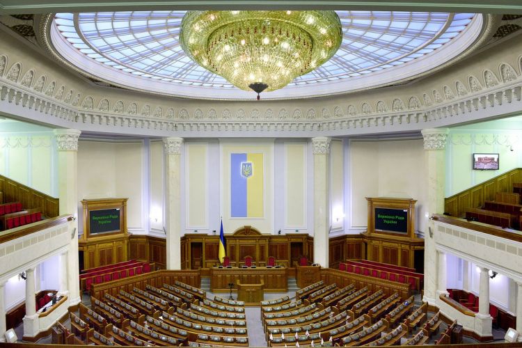 Путин назвал легитимного правителя Украины. И предположил, когда там сменится власть