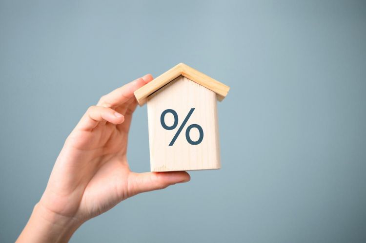 В Москве квартиры стали чаще продаваться со значительными скидками :: Жилье :: РБК Недвижимость2